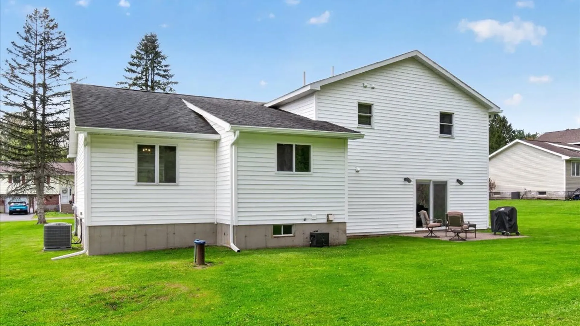 Property at 11 Dania Drive, Hagaman, NY 12010 51