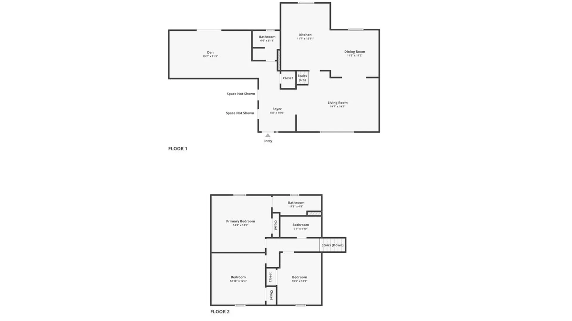 Property at 11 Dania Drive, Hagaman, NY 12010 52