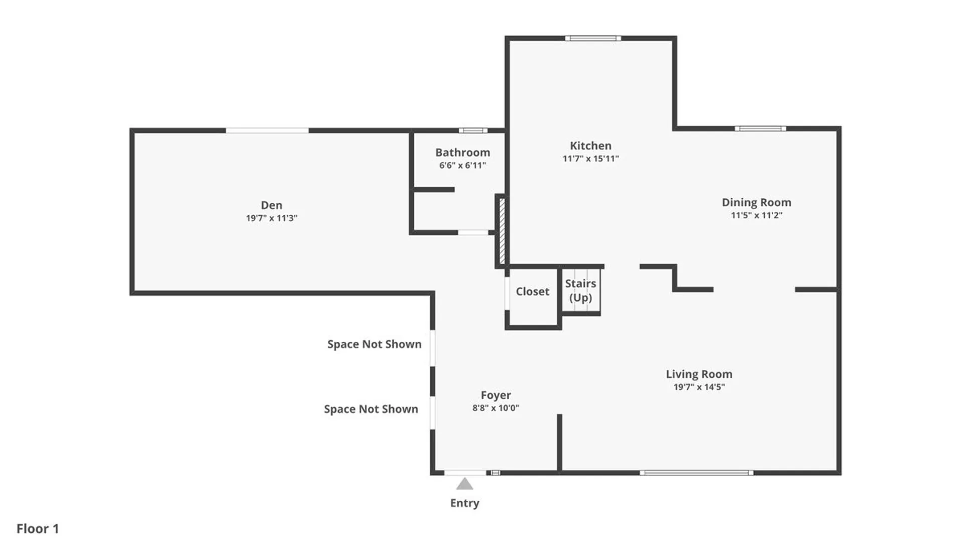 Property at 11 Dania Drive, Hagaman, NY 12010 53