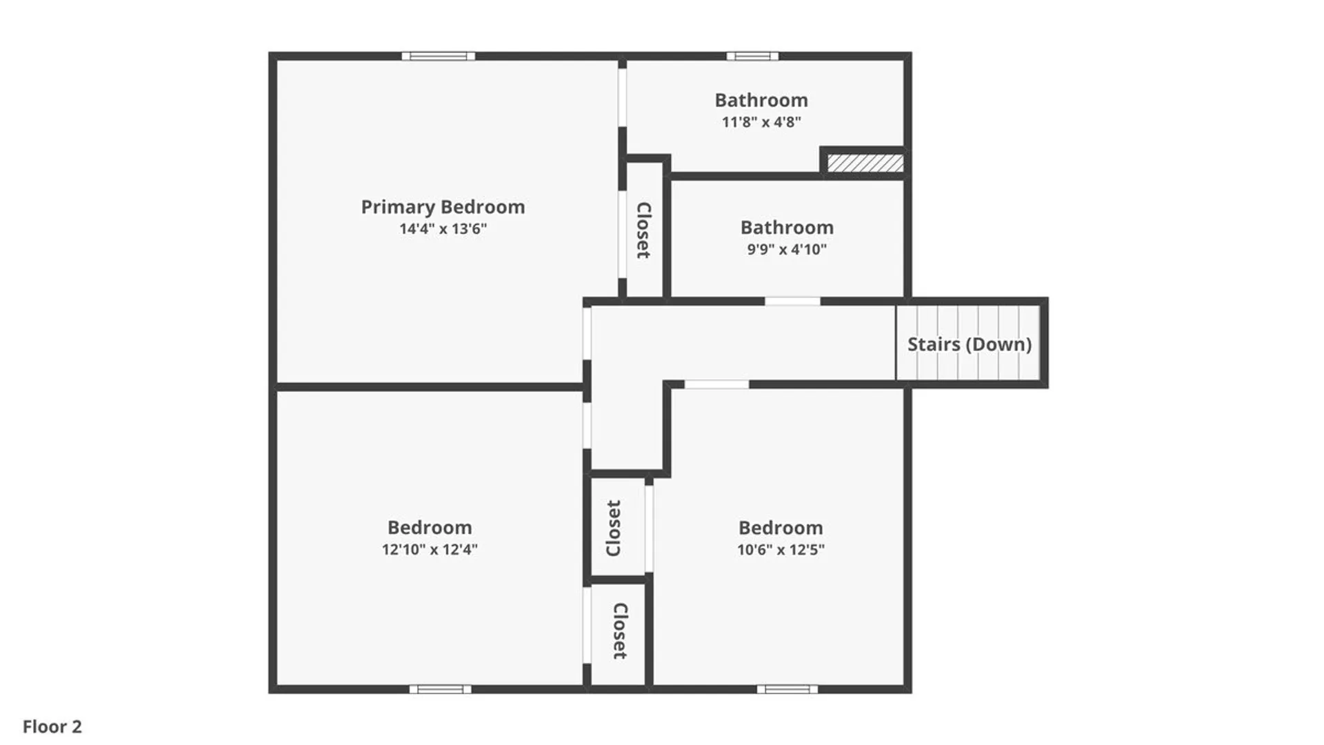 Property at 11 Dania Drive, Hagaman, NY 12010 54