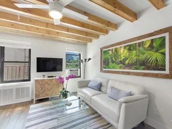 Property at 56 Jane Street, New York, NY 10014