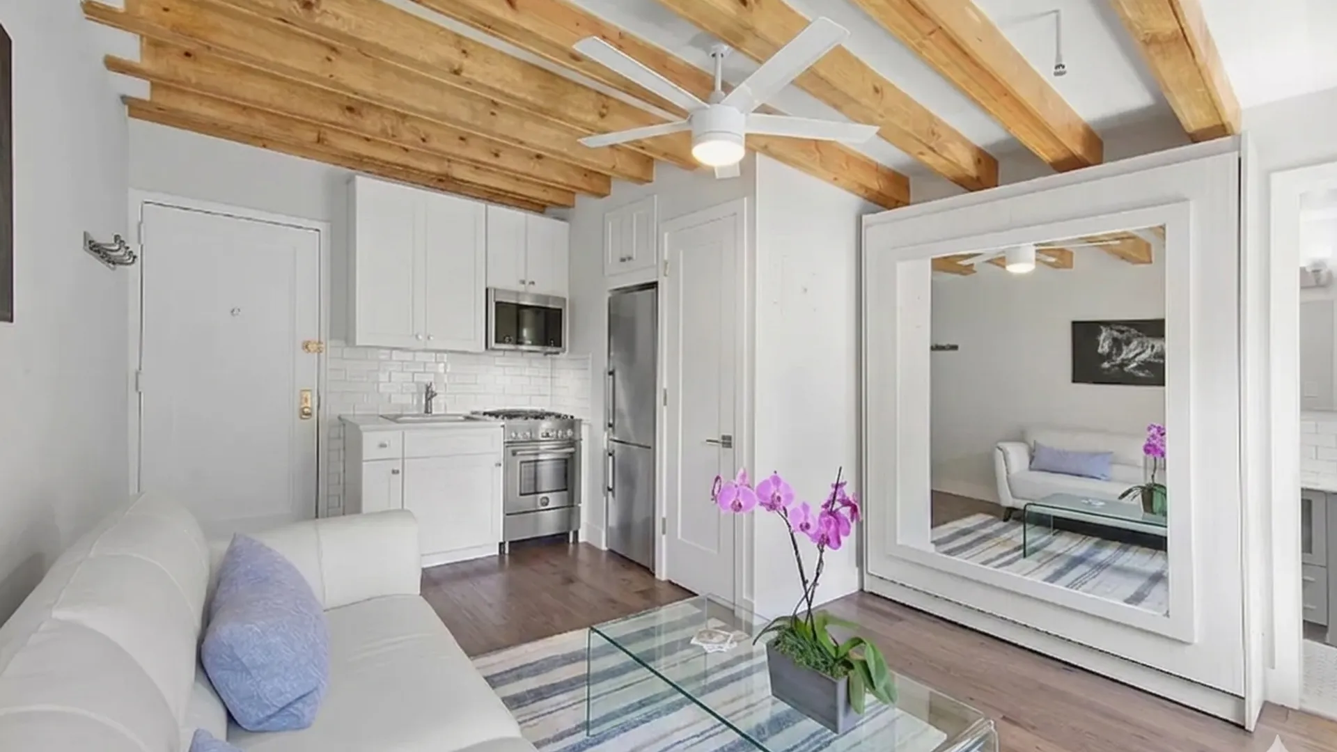 Property at 56 Jane Street, New York, NY 10014 2