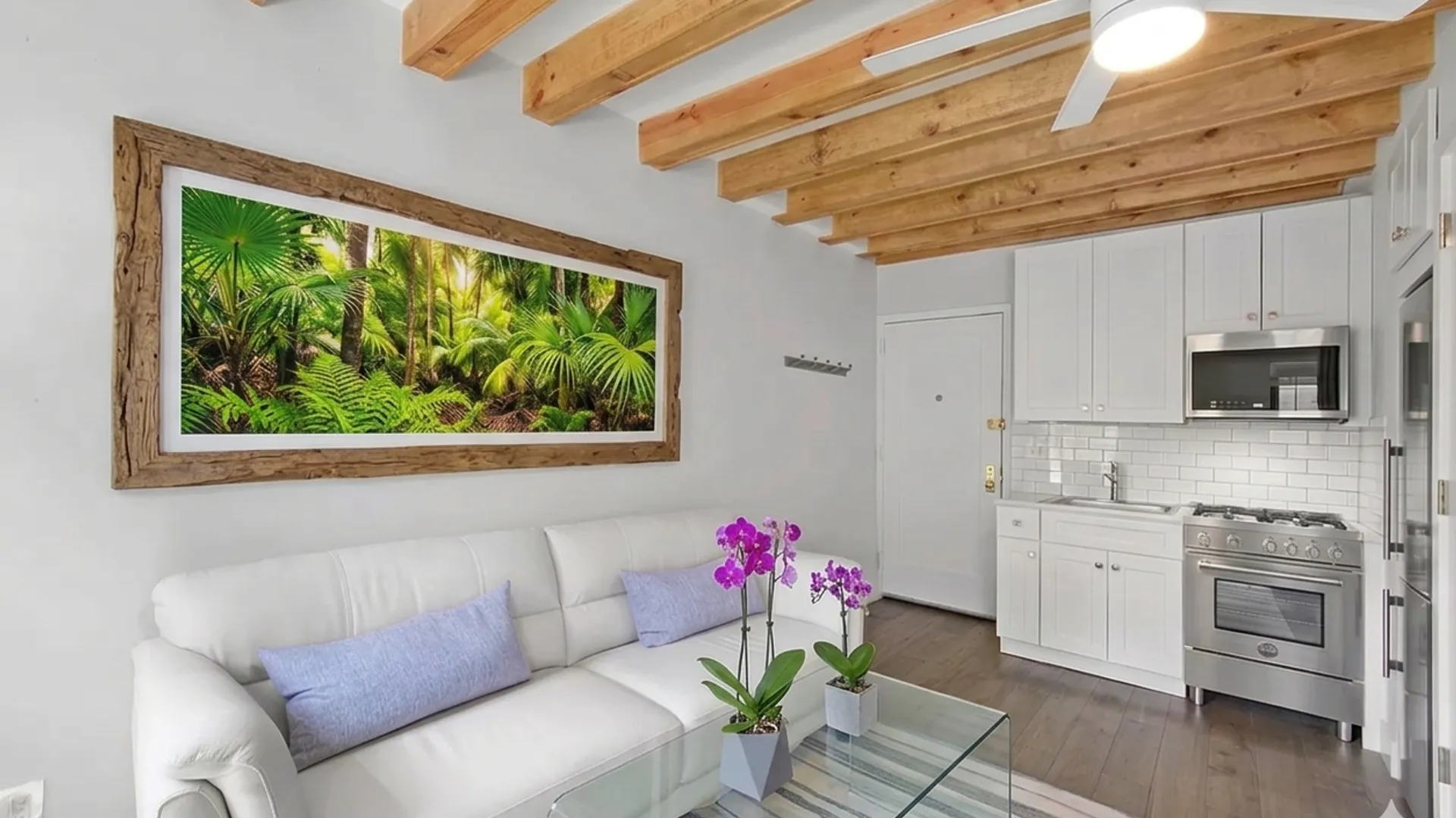 Property at 56 Jane Street, New York, NY 10014 3