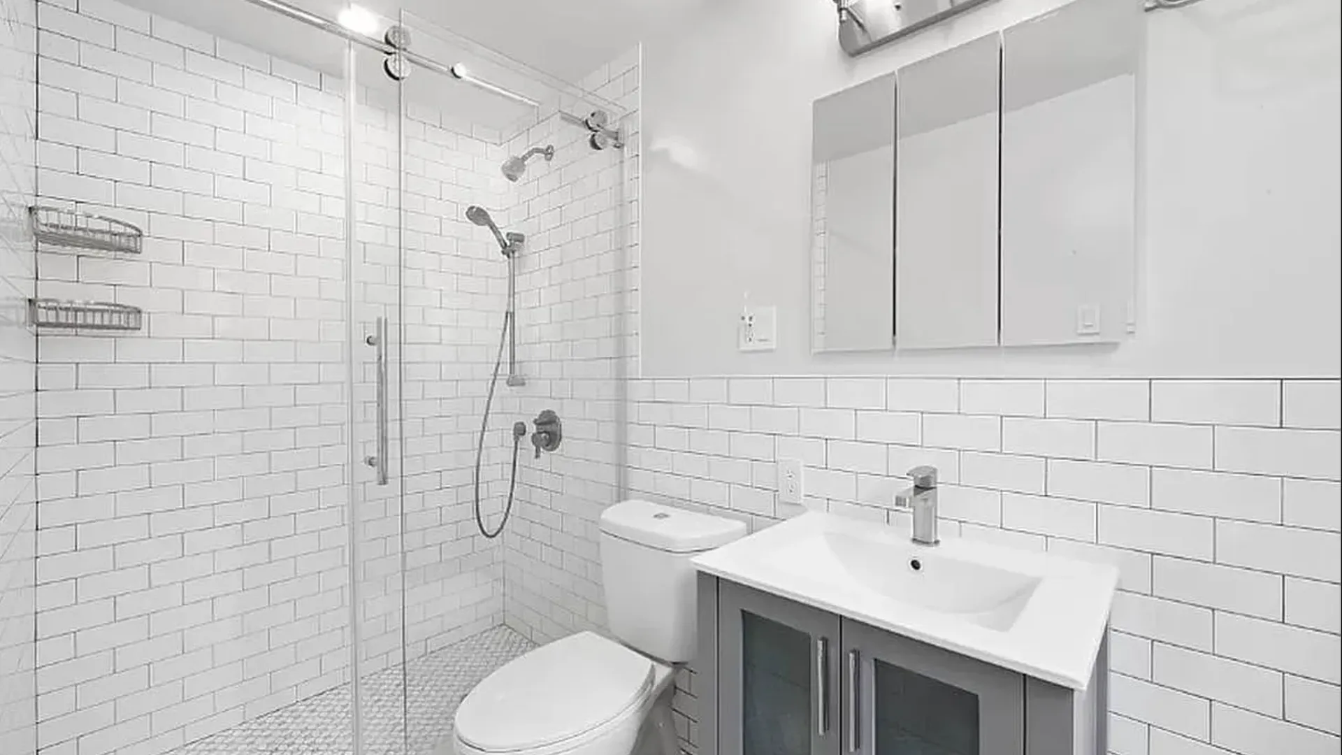 Property at 56 Jane Street, New York, NY 10014 4