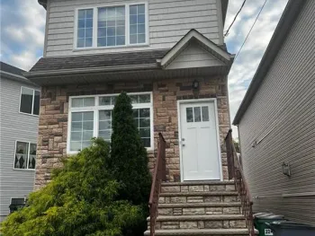 Property at 32 Wild Avenue, Staten Island, NY 10314