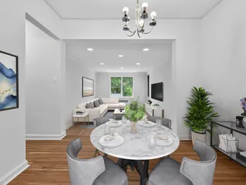 Property at 915 East 17th Street, Brooklyn, NY 11230