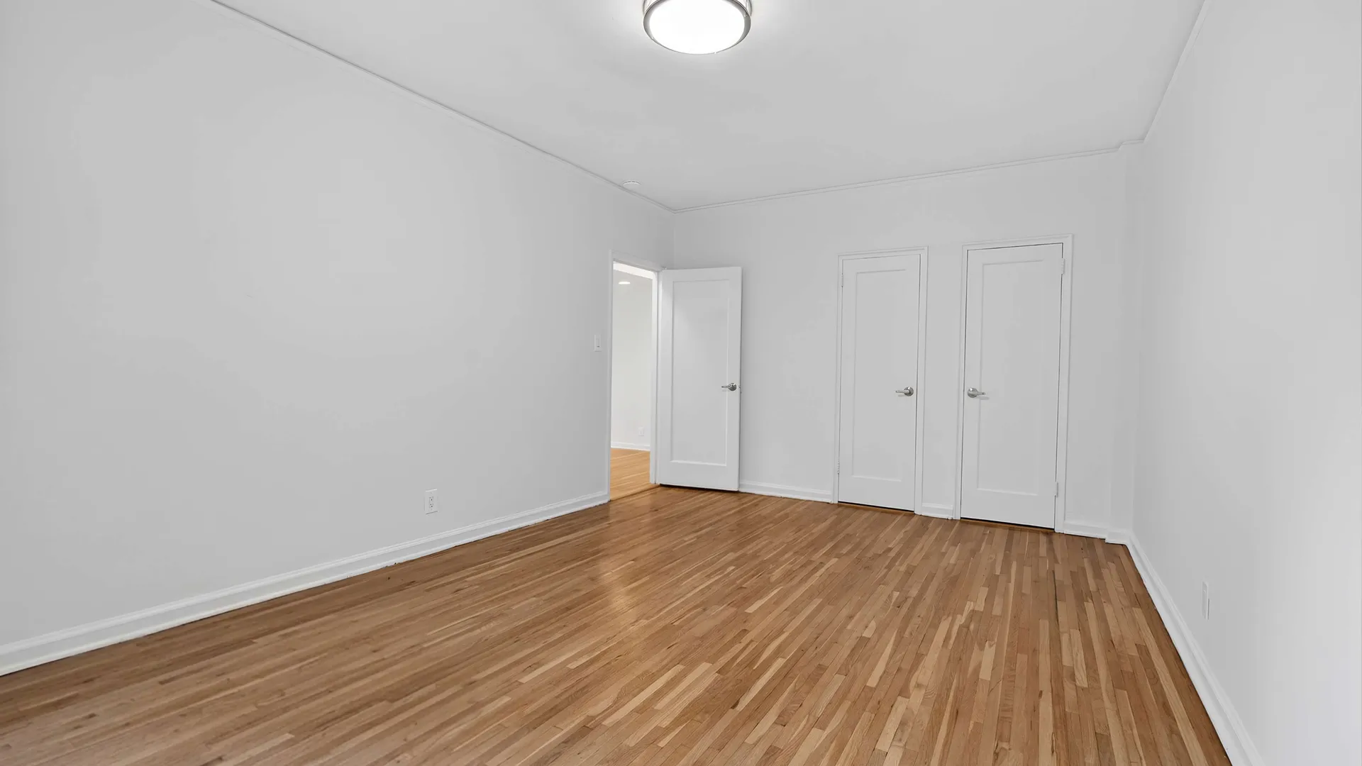 Property at 915 East 17th Street, Brooklyn, NY 11230 2