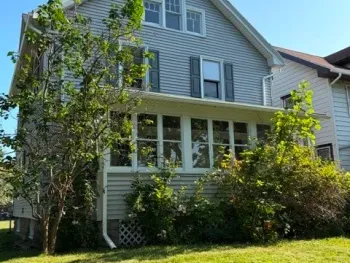 Property at 144 Devon Road, Rochester, NY 14619