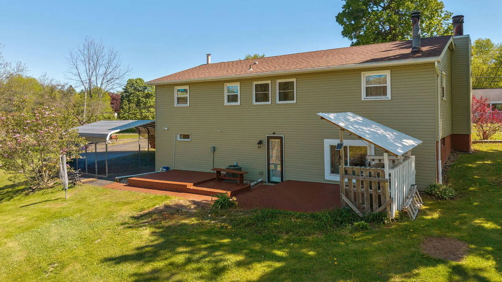 Property at 1309 Maple Hill Road, Schodack, NY 12033 43