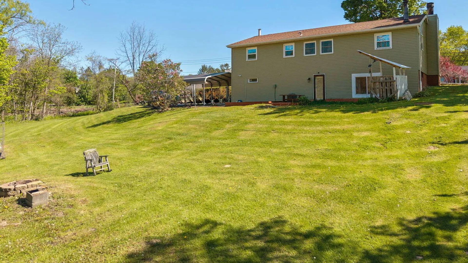 Property at 1309 Maple Hill Road, Schodack, NY 12033 48