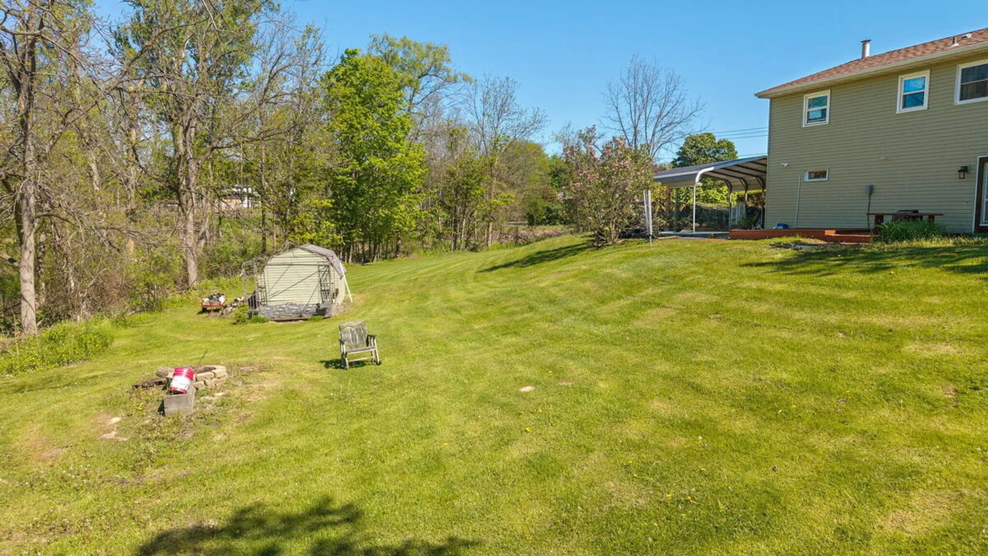 Property at 1309 Maple Hill Road, Schodack, NY 12033 49