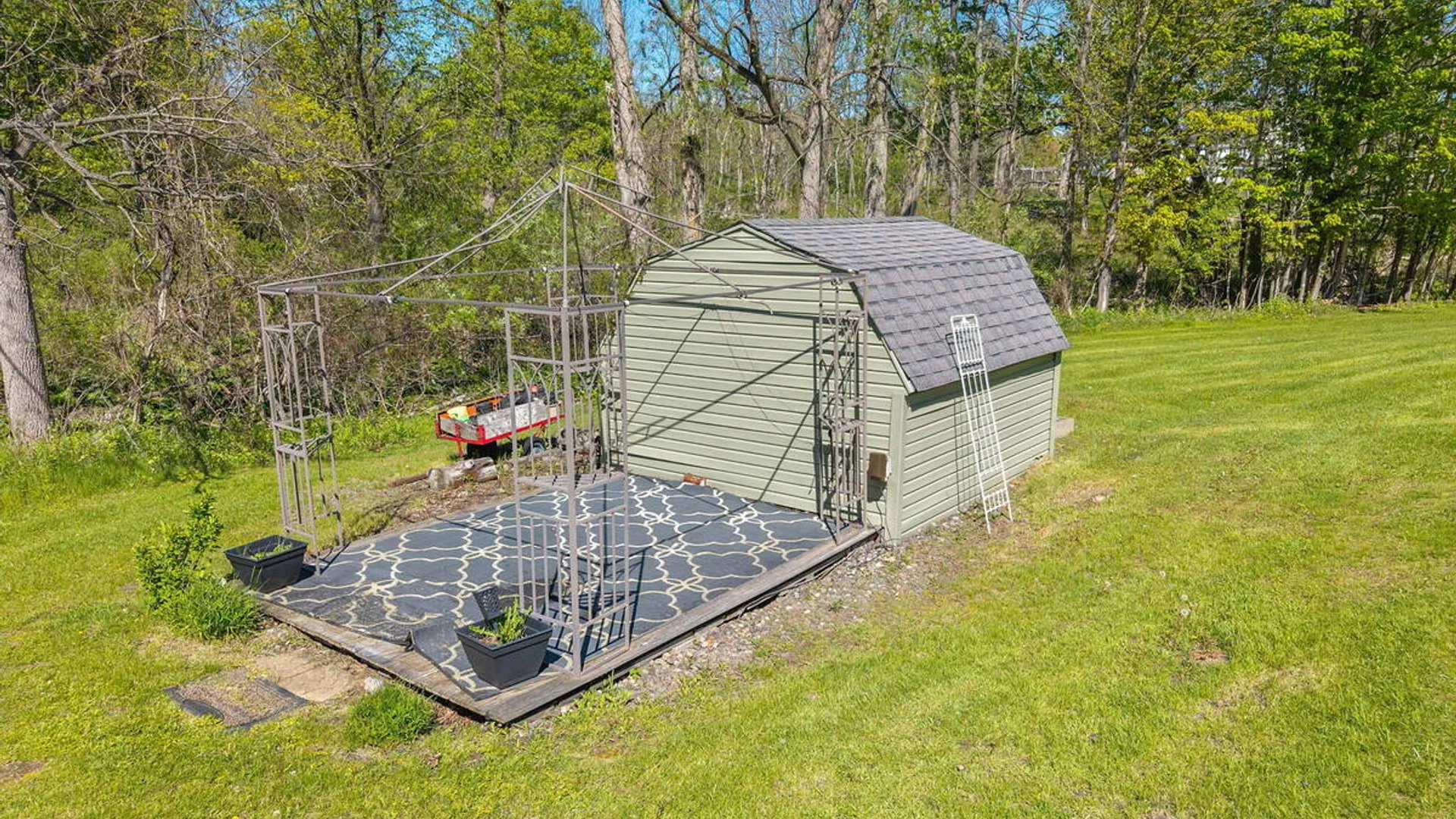Property at 1309 Maple Hill Road, Schodack, NY 12033 50