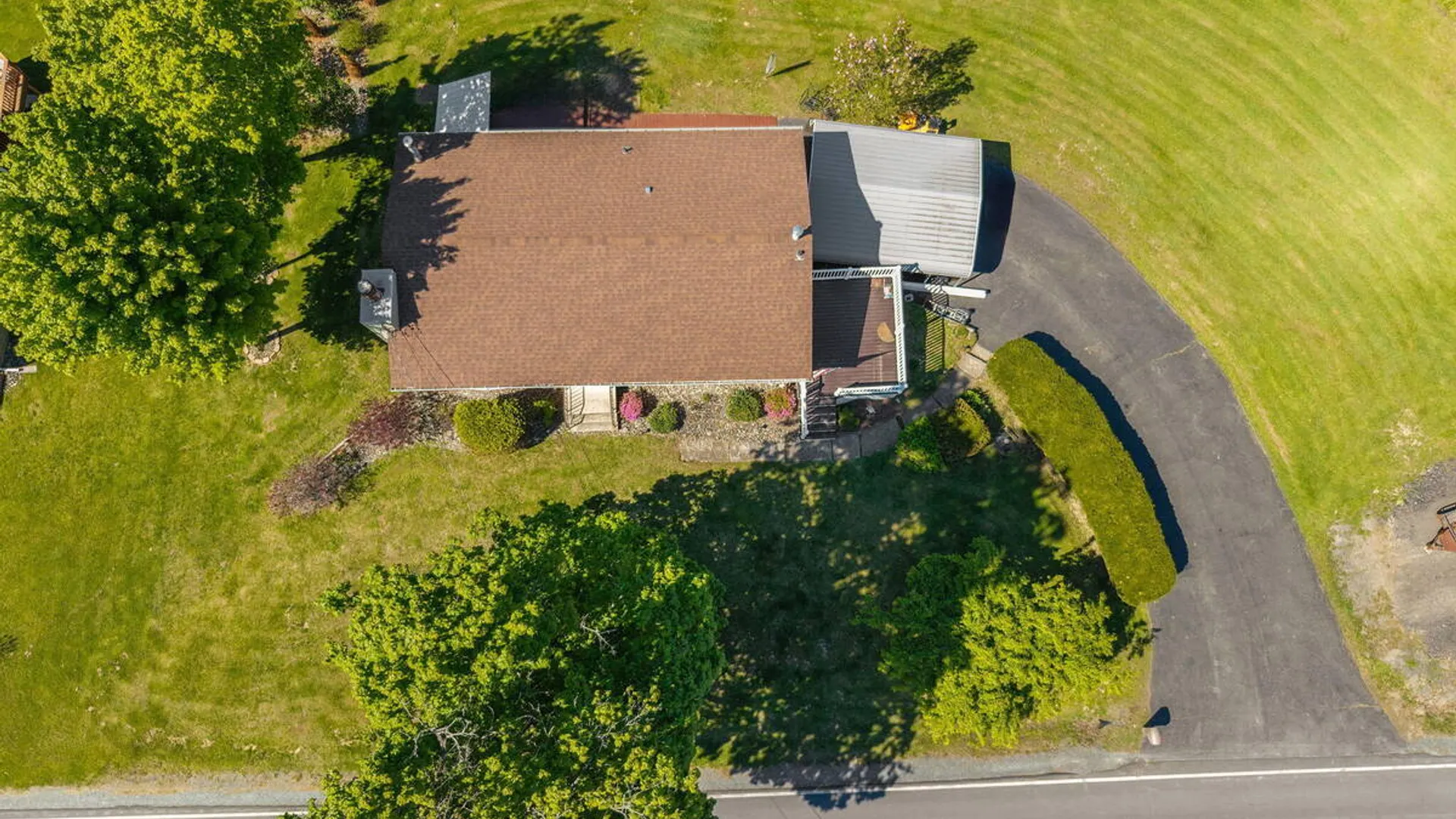 Property at 1309 Maple Hill Road, Schodack, NY 12033 52