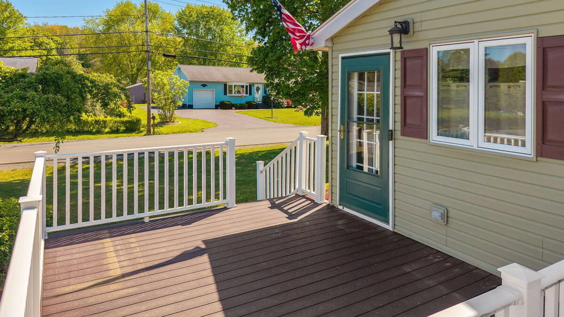 Property at 1309 Maple Hill Road, Schodack, NY 12033 54