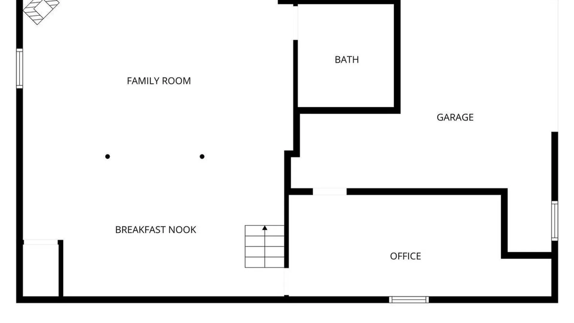 Property at 1309 Maple Hill Road, Schodack, NY 12033 59