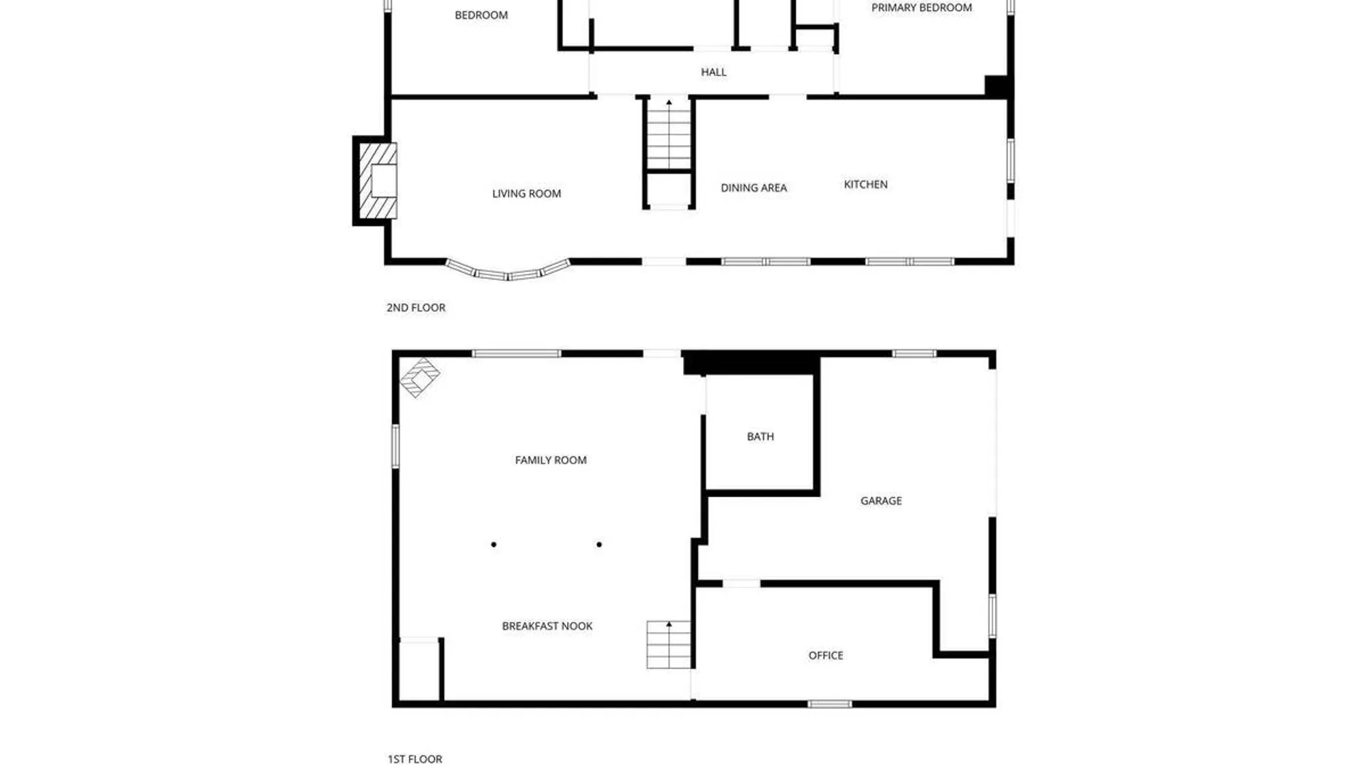 Property at 1309 Maple Hill Road, Schodack, NY 12033 61