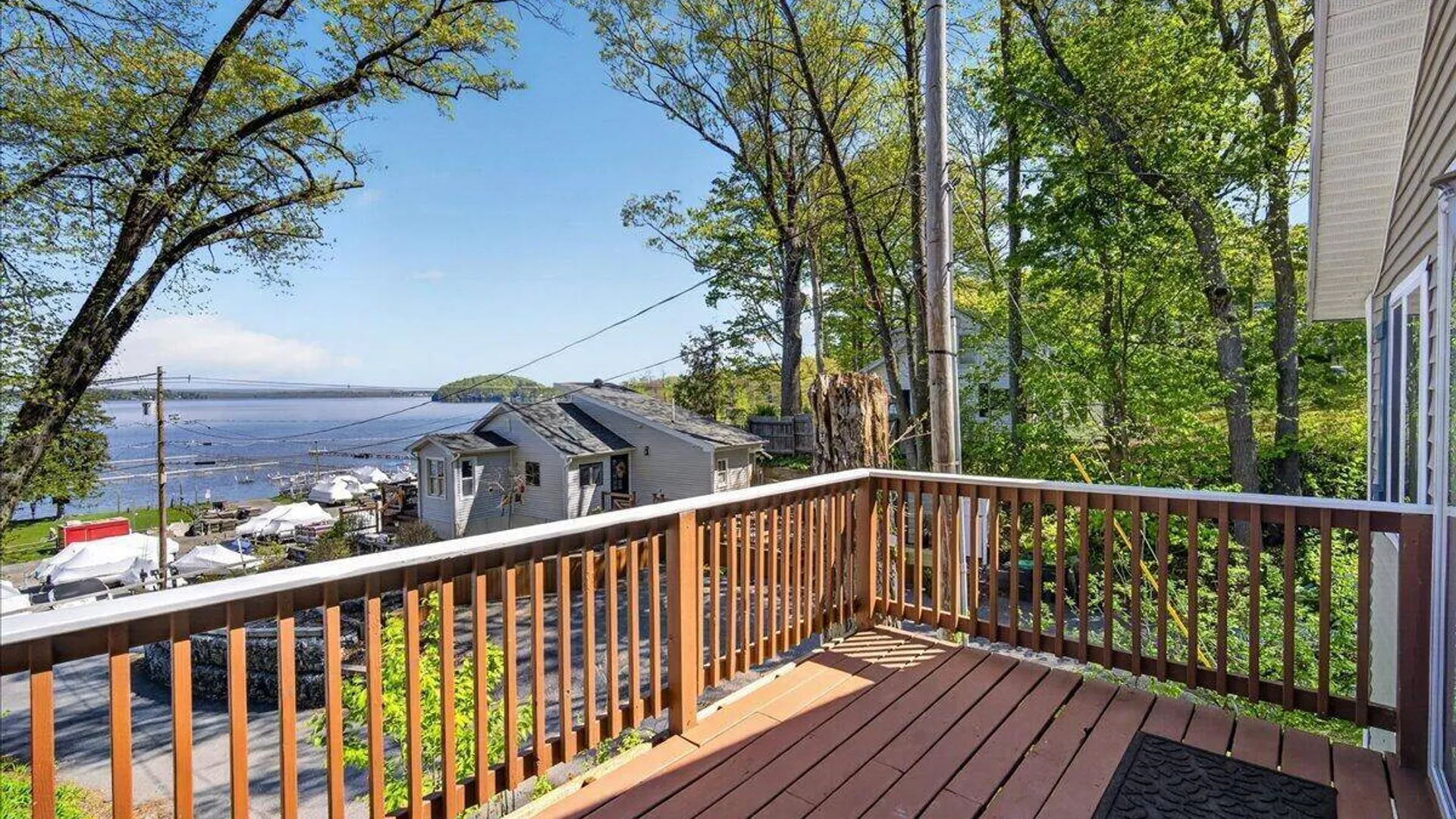 Property at 4 Aft Court, Stillwater, NY 12866 11