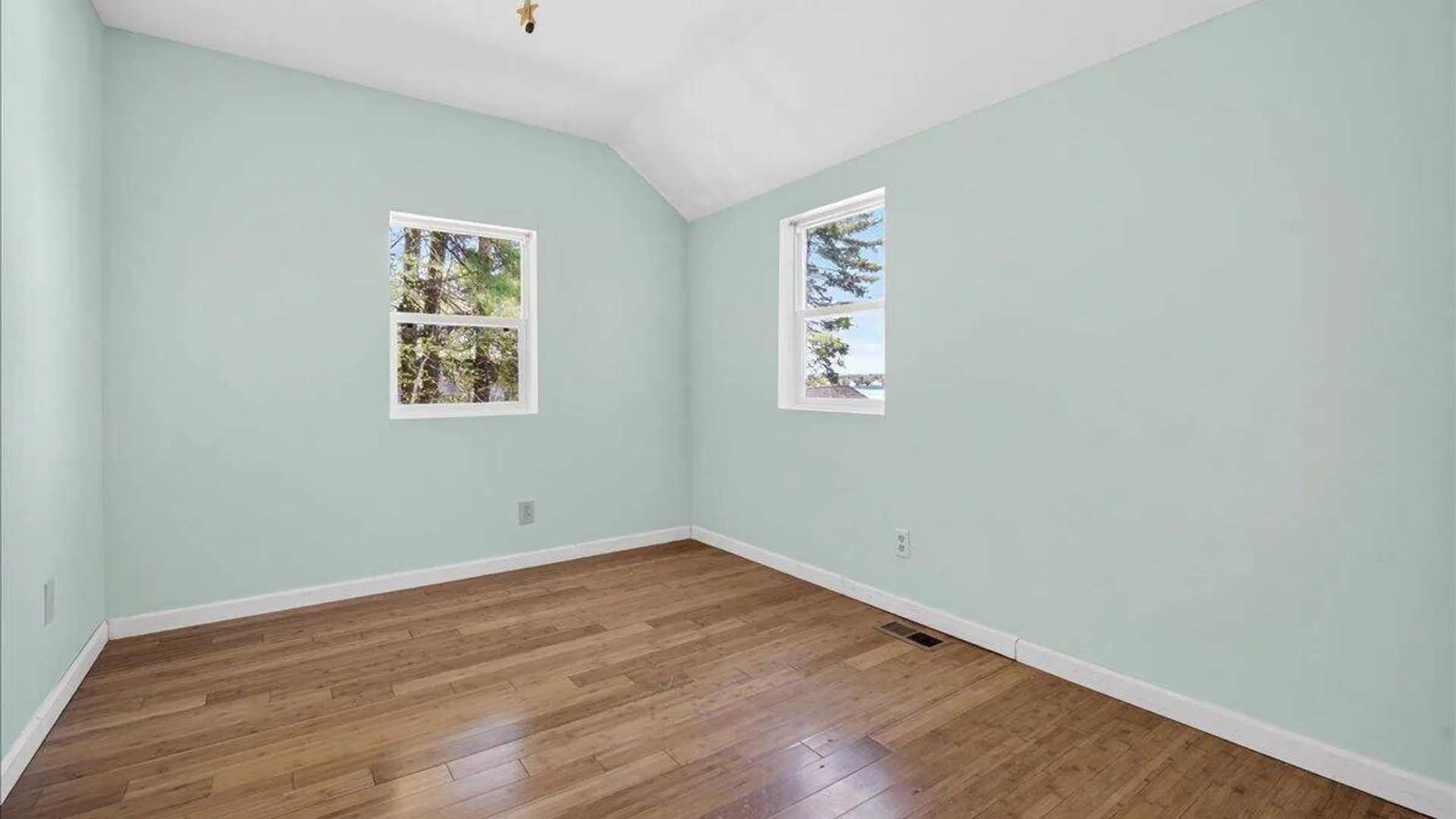 Property at 4 Aft Court, Stillwater, NY 12866 25