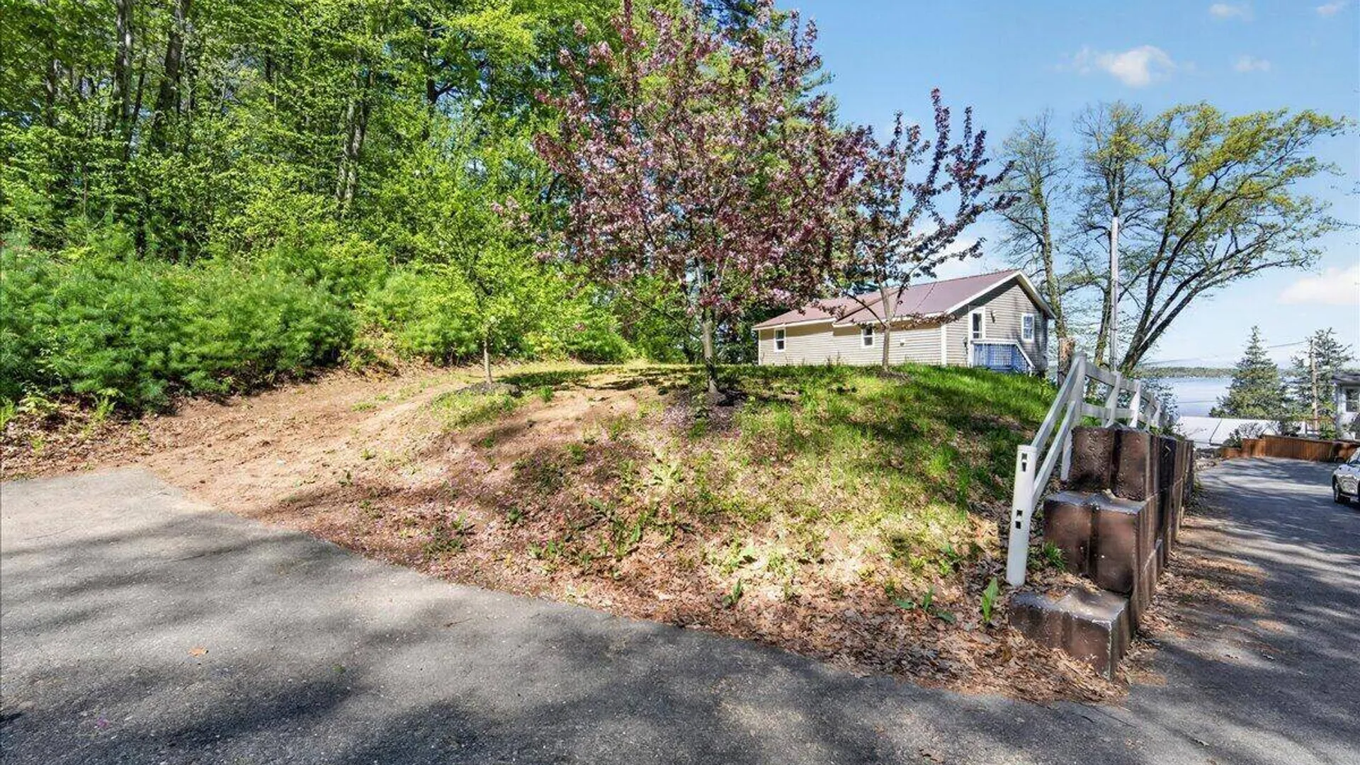 Property at 4 Aft Court, Stillwater, NY 12866 31
