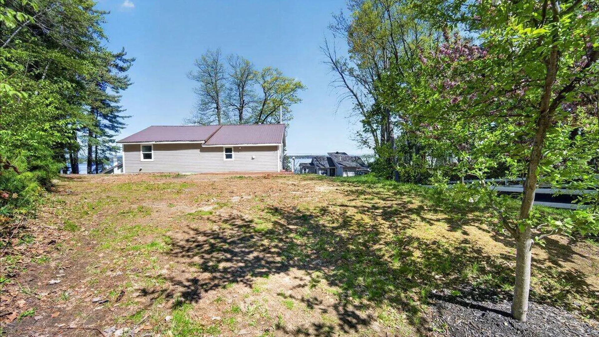Property at 4 Aft Court, Stillwater, NY 12866 32