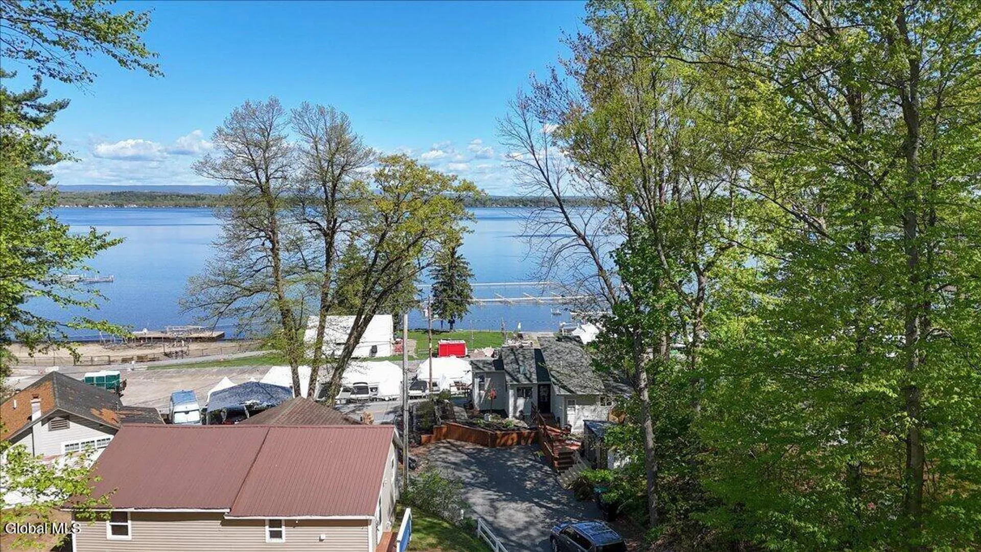 Property at 4 Aft Court, Stillwater, NY 12866 33