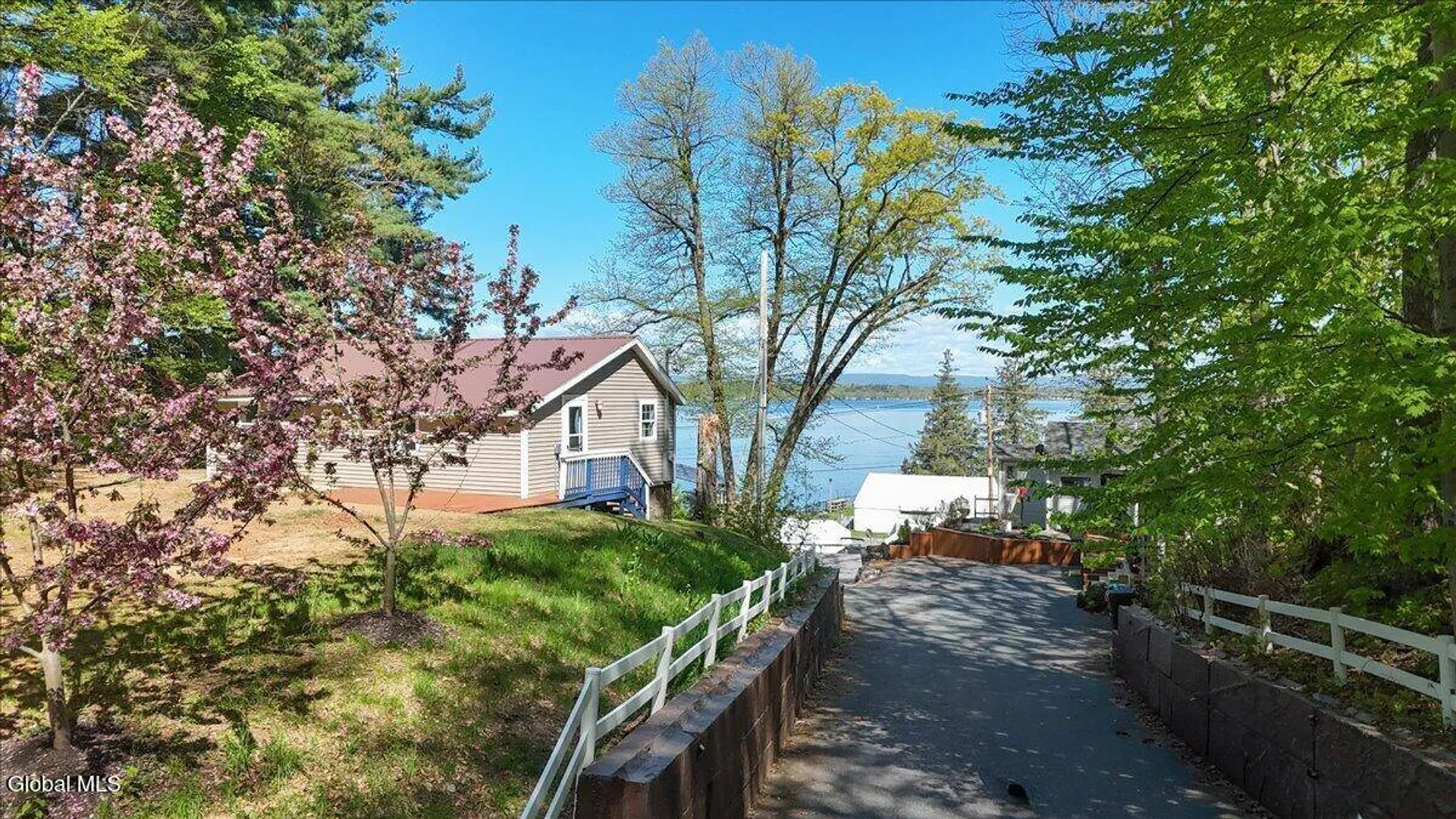 Property at 4 Aft Court, Stillwater, NY 12866 35