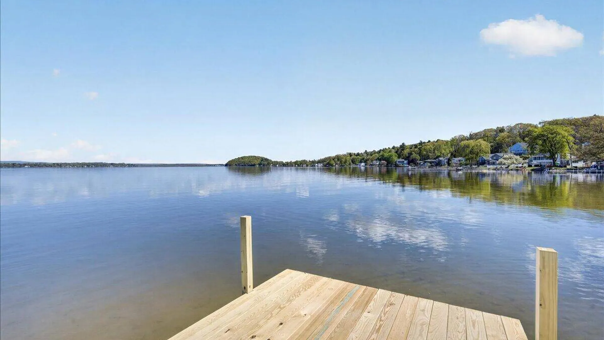 Property at 4 Aft Court, Stillwater, NY 12866 37