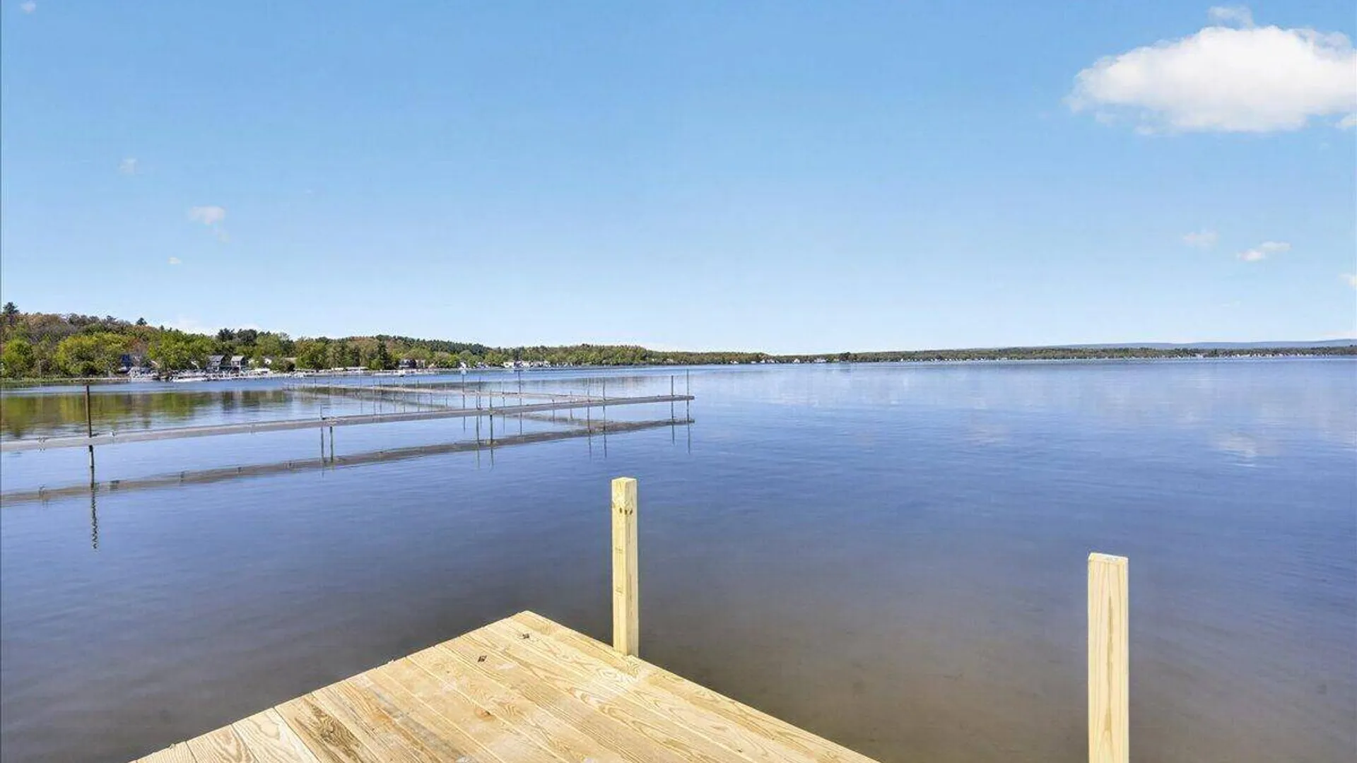 Property at 4 Aft Court, Stillwater, NY 12866 38