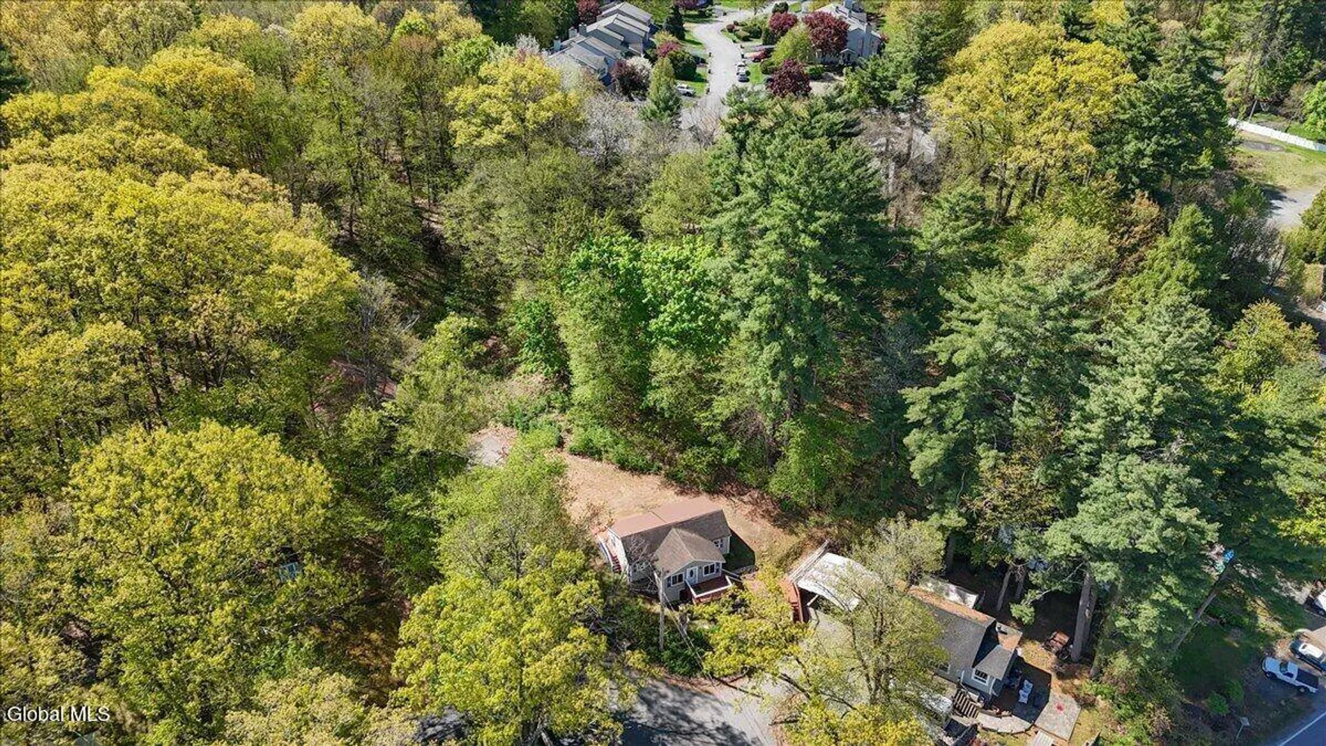 Property at 4 Aft Court, Stillwater, NY 12866 45