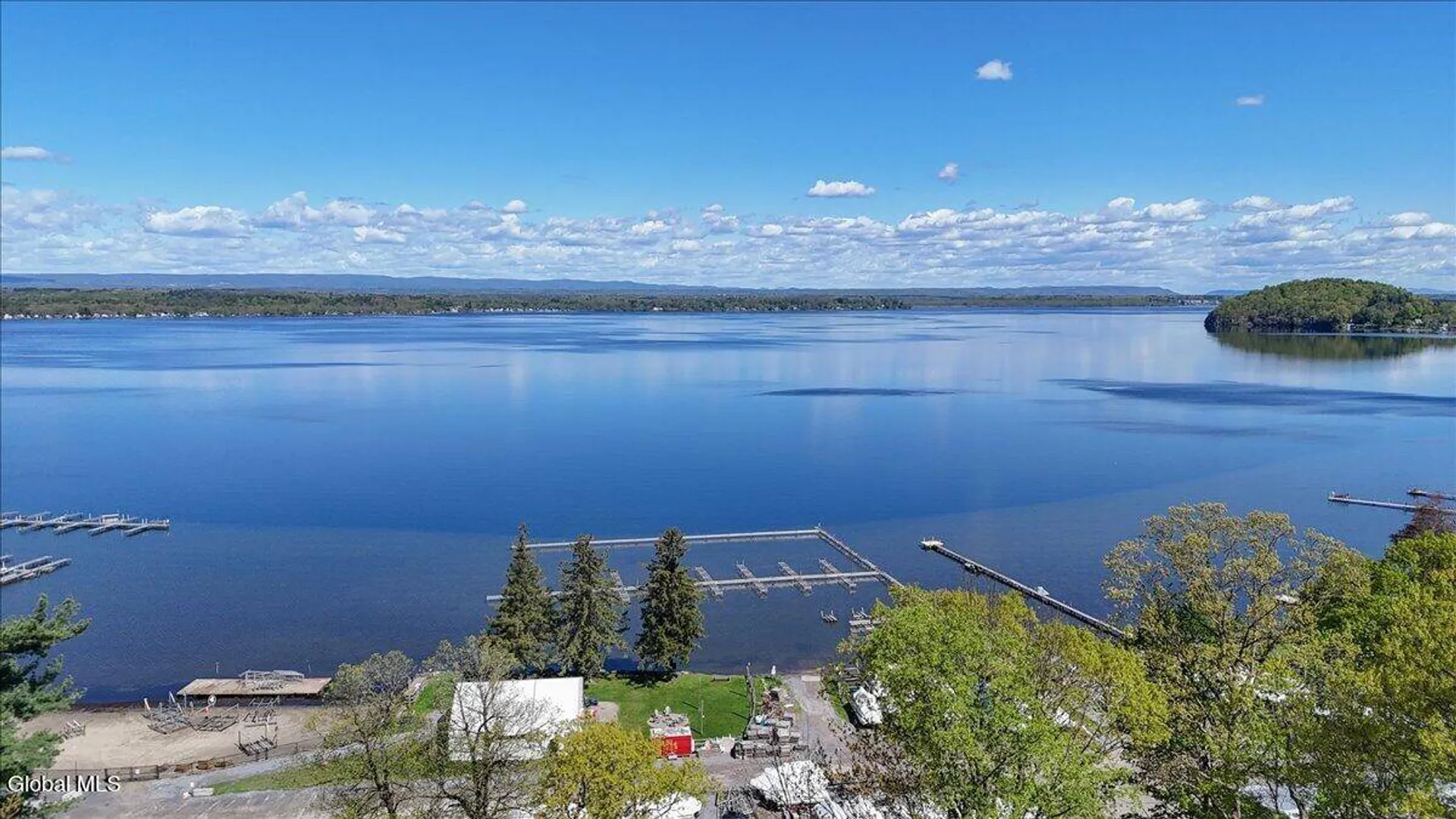 Property at 4 Aft Court, Stillwater, NY 12866 49