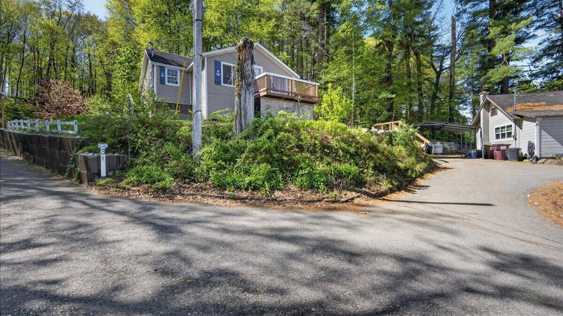 Property at 4 Aft Court, Stillwater, NY 12866 5