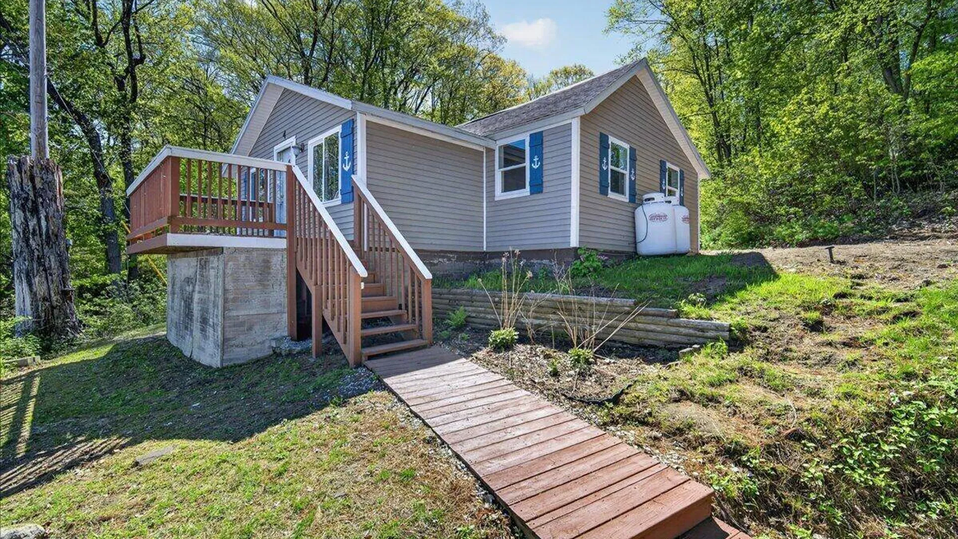 Property at 4 Aft Court, Stillwater, NY 12866 6