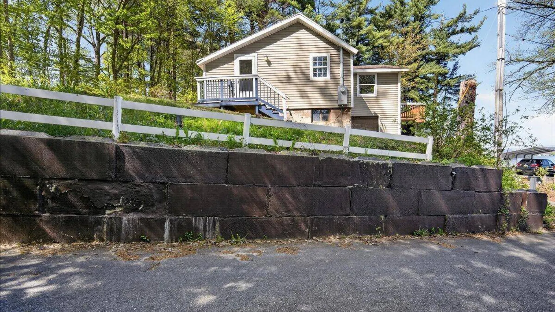 Property at 4 Aft Court, Stillwater, NY 12866 7