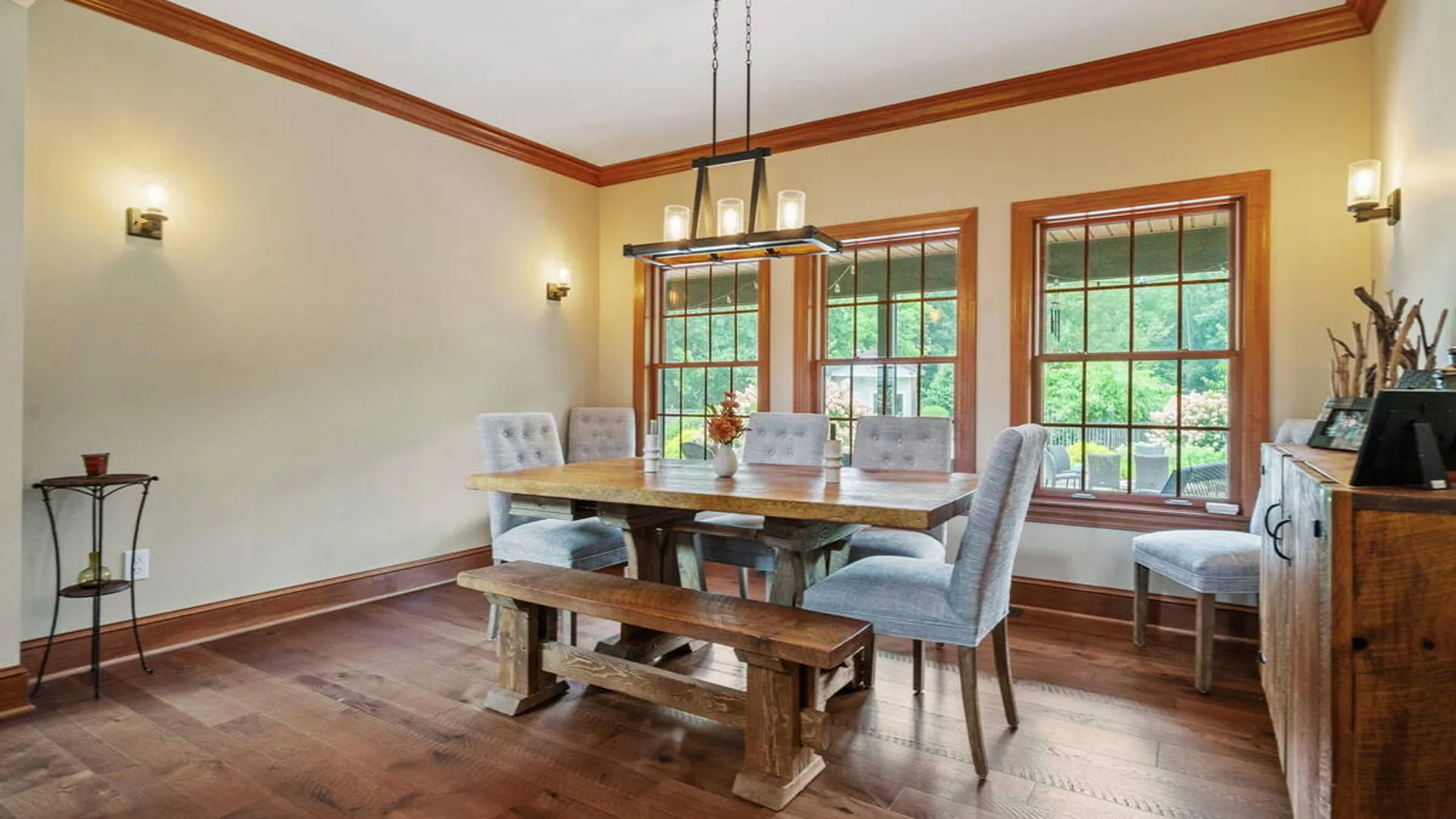 Property at 737 Muitzeskill Road, Schodack, NY 12156 17
