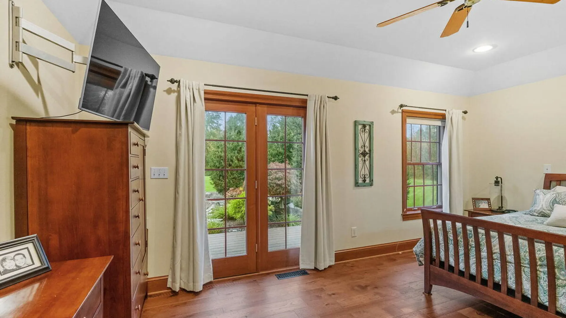 Property at 737 Muitzeskill Road, Schodack, NY 12156 21