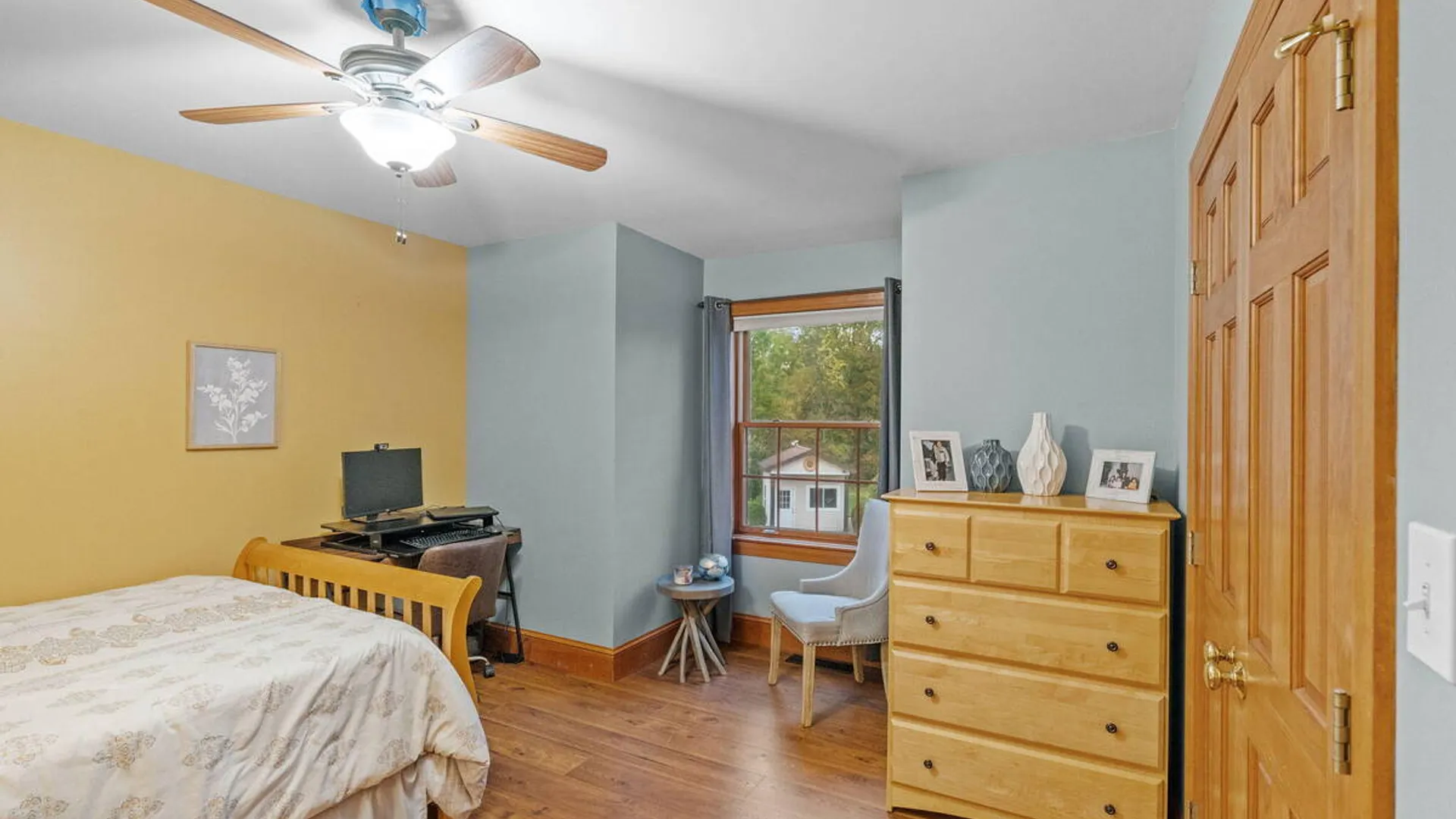 Property at 737 Muitzeskill Road, Schodack, NY 12156 32