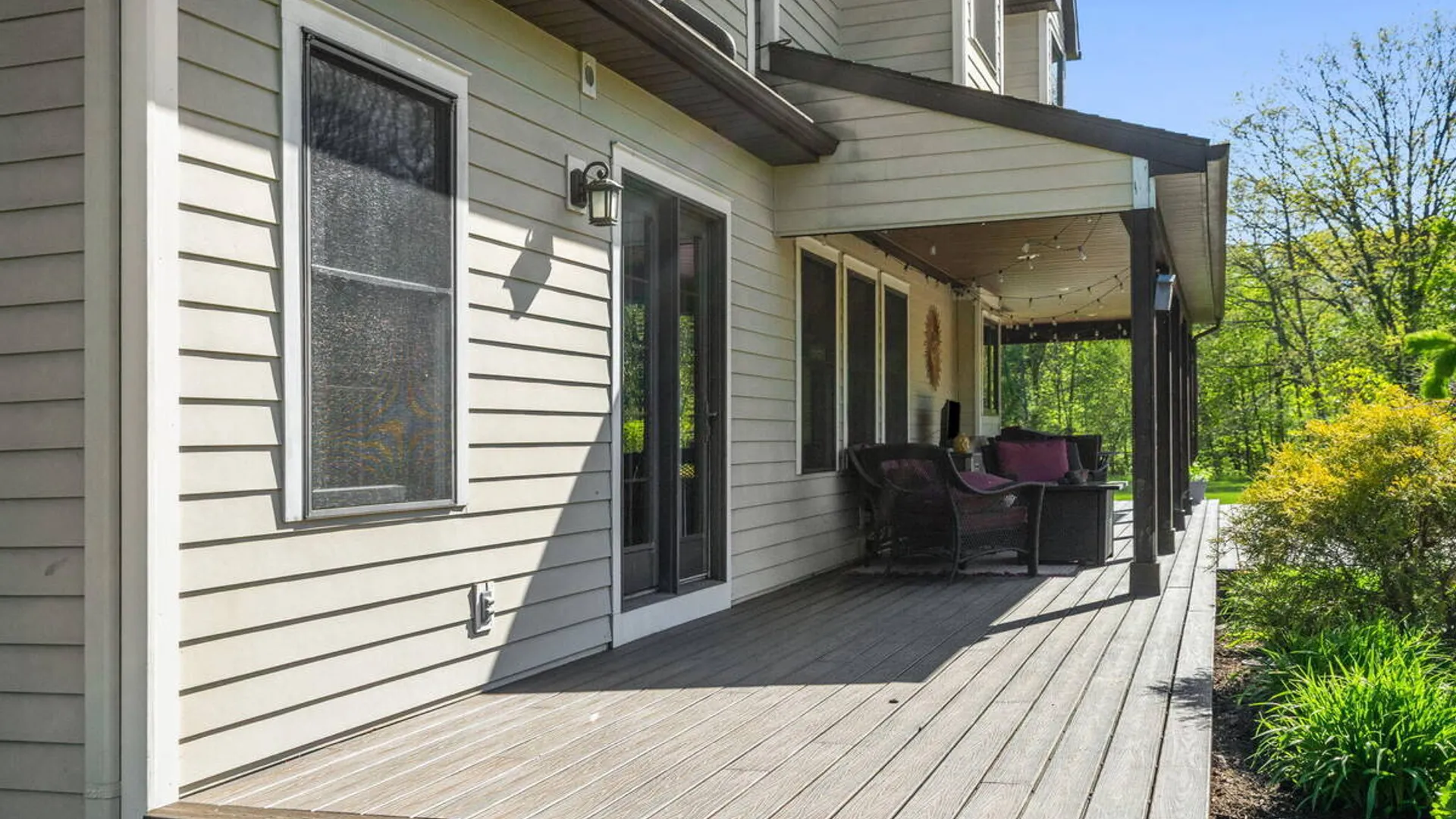 Property at 737 Muitzeskill Road, Schodack, NY 12156 40