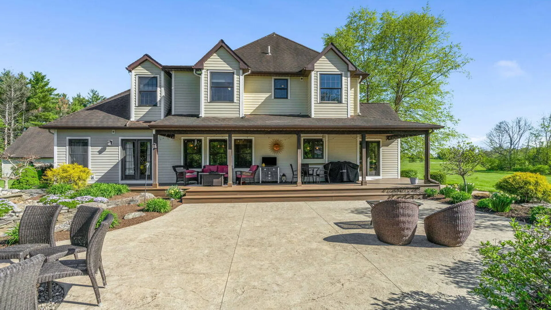 Property at 737 Muitzeskill Road, Schodack, NY 12156 41