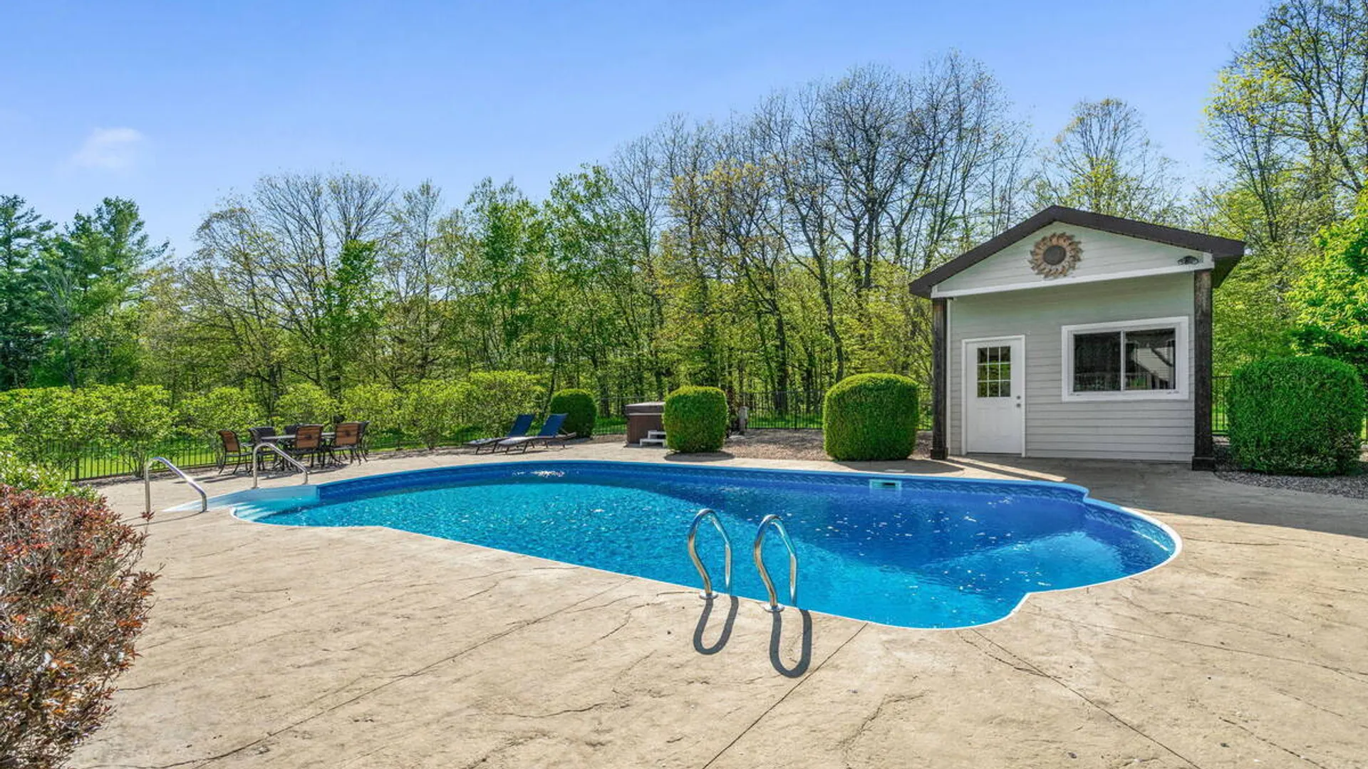 Property at 737 Muitzeskill Road, Schodack, NY 12156 45