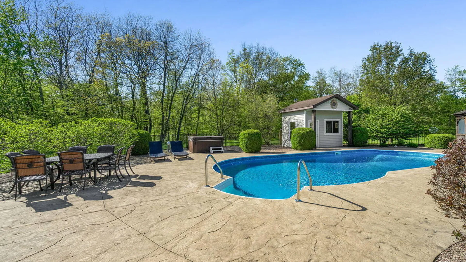 Property at 737 Muitzeskill Road, Schodack, NY 12156 47