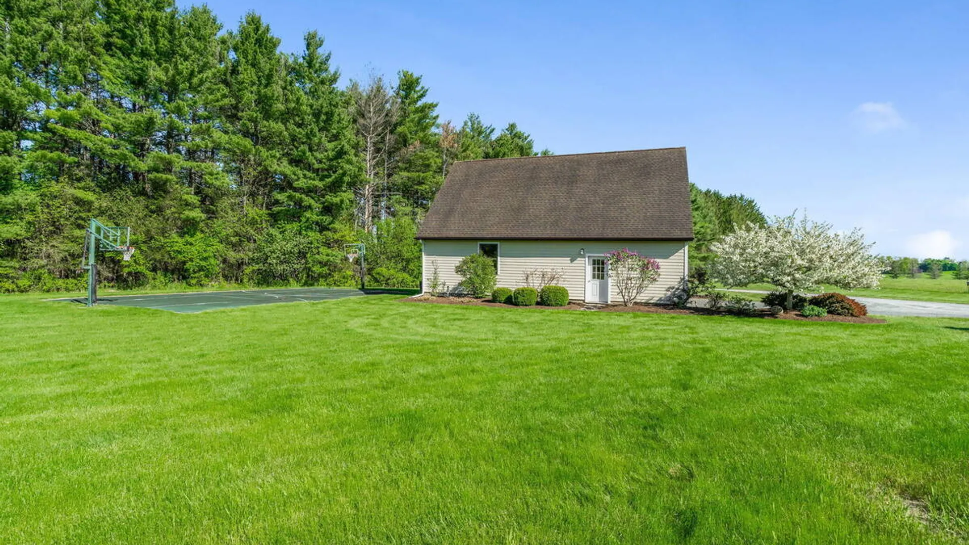 Property at 737 Muitzeskill Road, Schodack, NY 12156 49