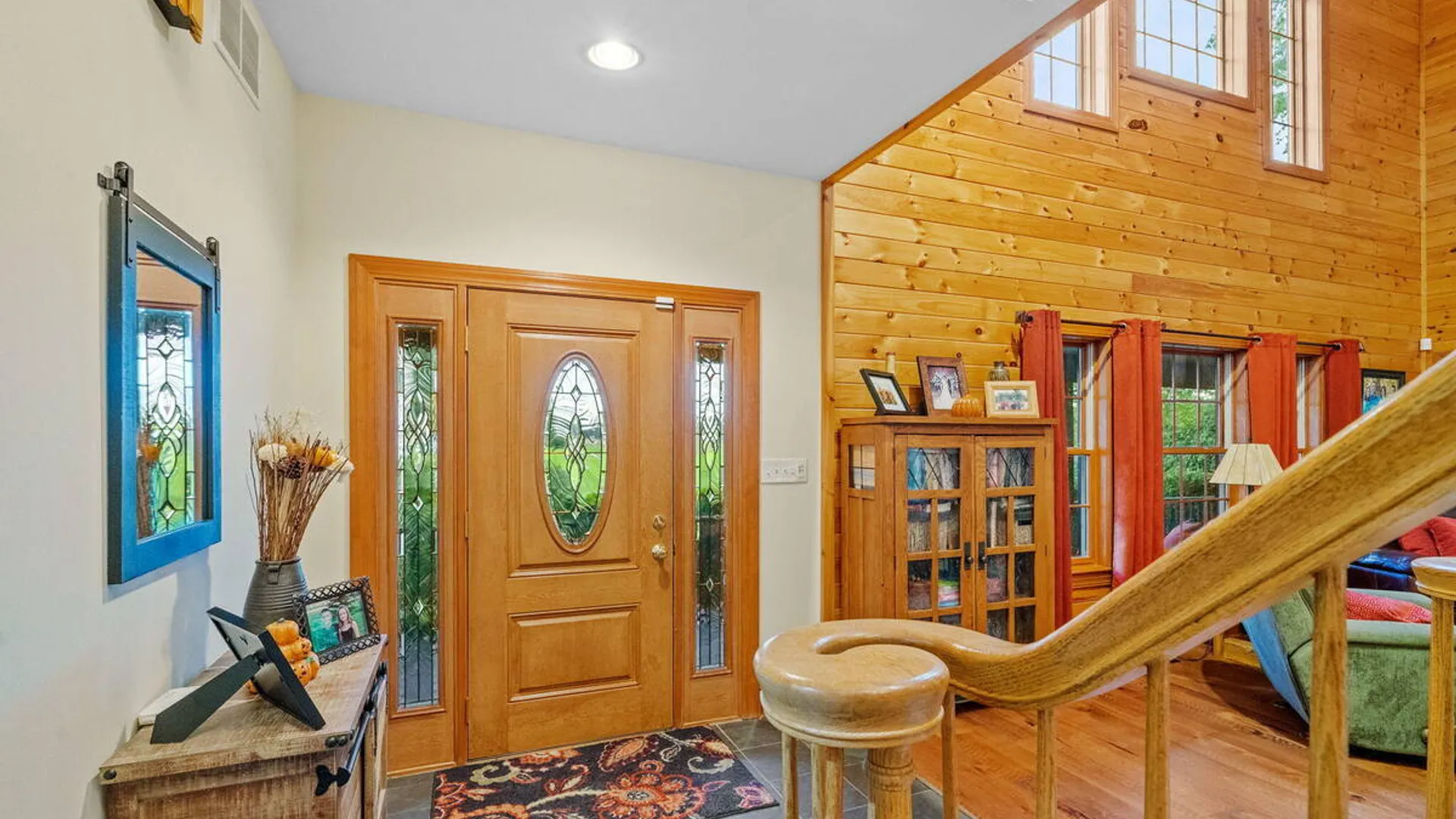 Property at 737 Muitzeskill Road, Schodack, NY 12156 5