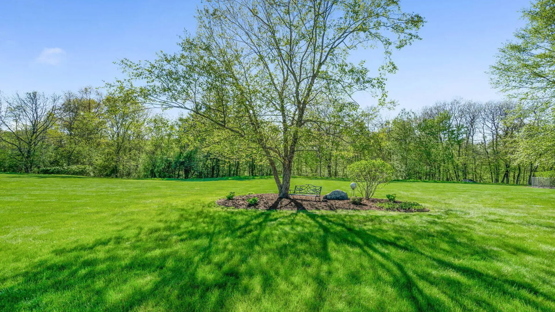 Property at 737 Muitzeskill Road, Schodack, NY 12156 50