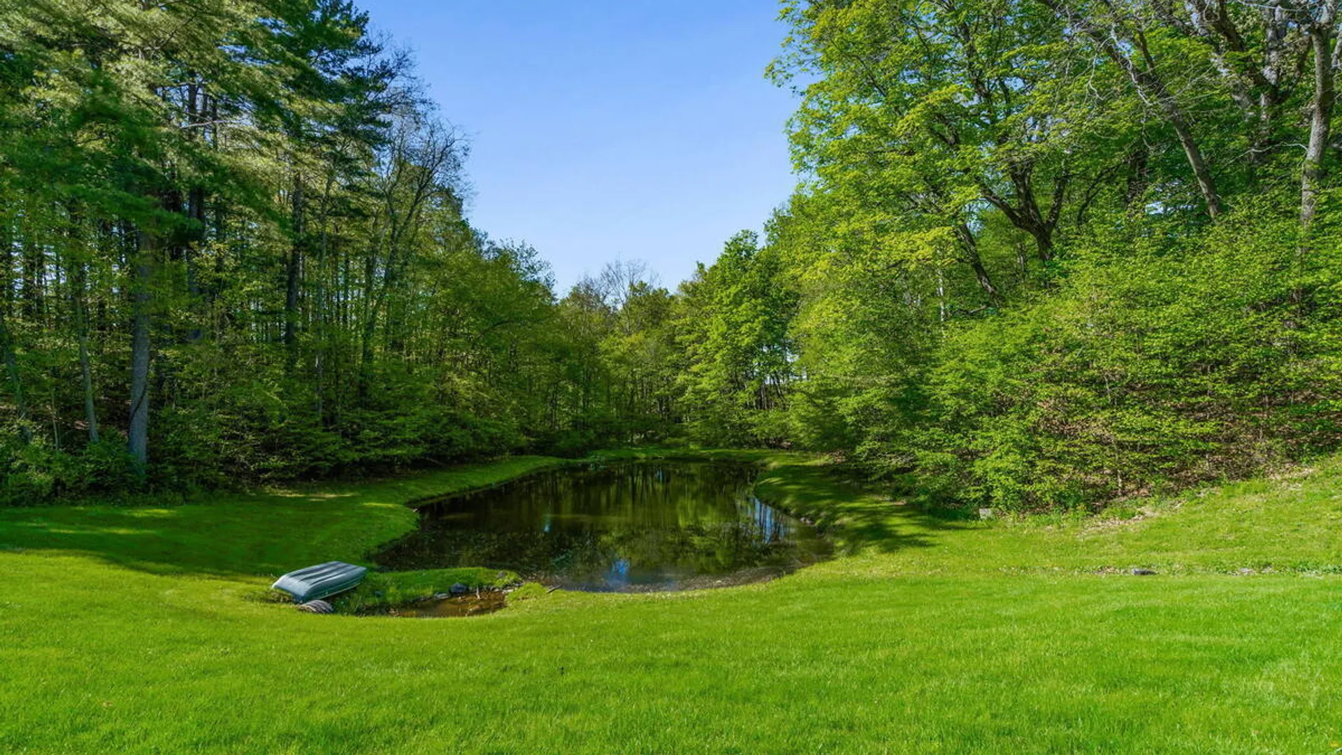 Property at 737 Muitzeskill Road, Schodack, NY 12156 51