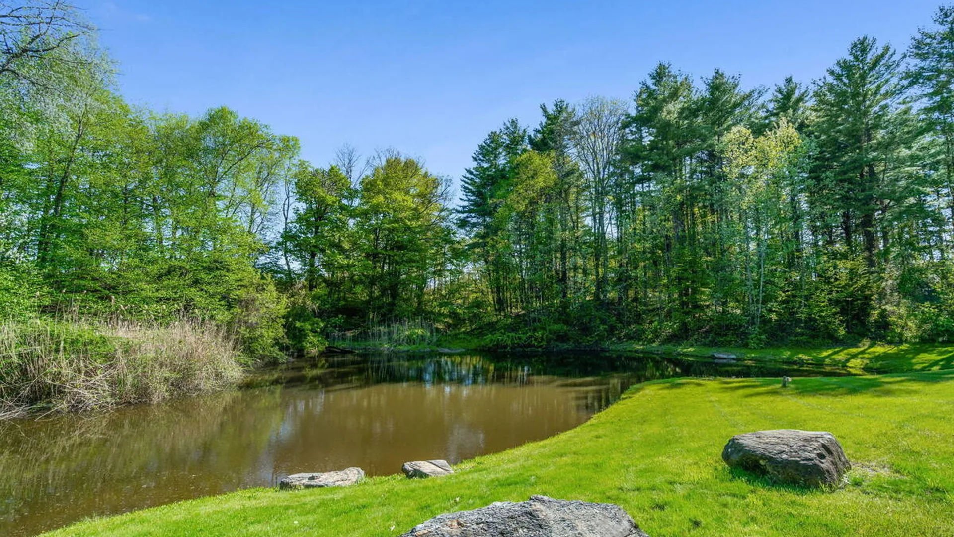 Property at 737 Muitzeskill Road, Schodack, NY 12156 52