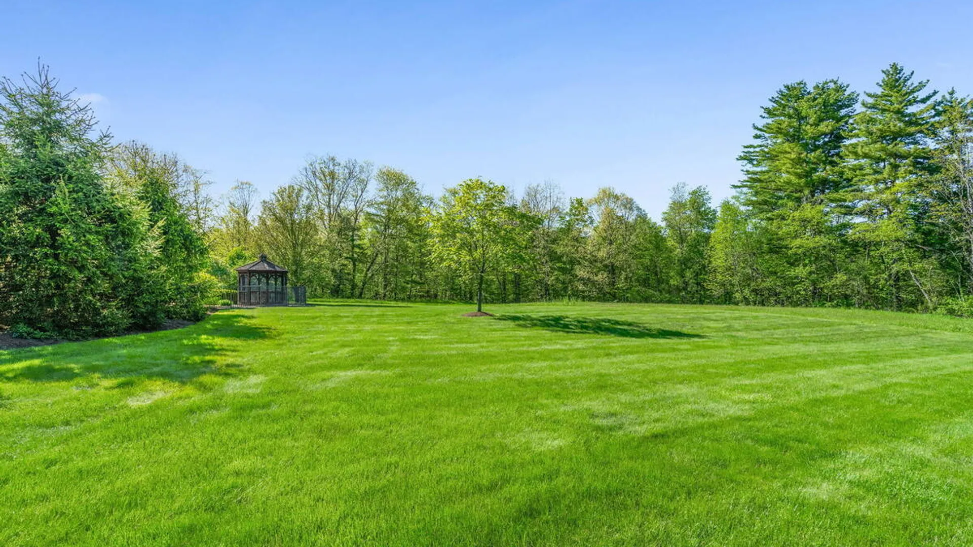 Property at 737 Muitzeskill Road, Schodack, NY 12156 53