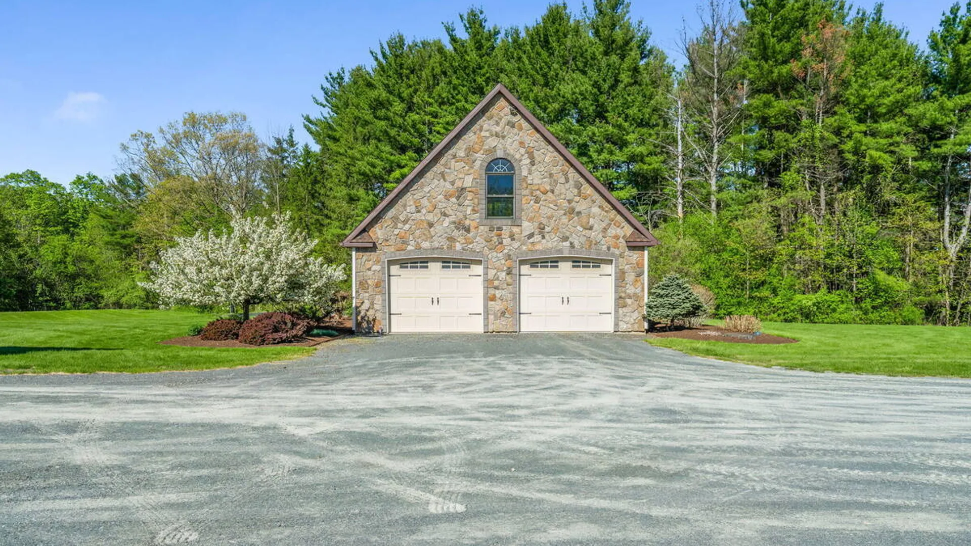 Property at 737 Muitzeskill Road, Schodack, NY 12156 55