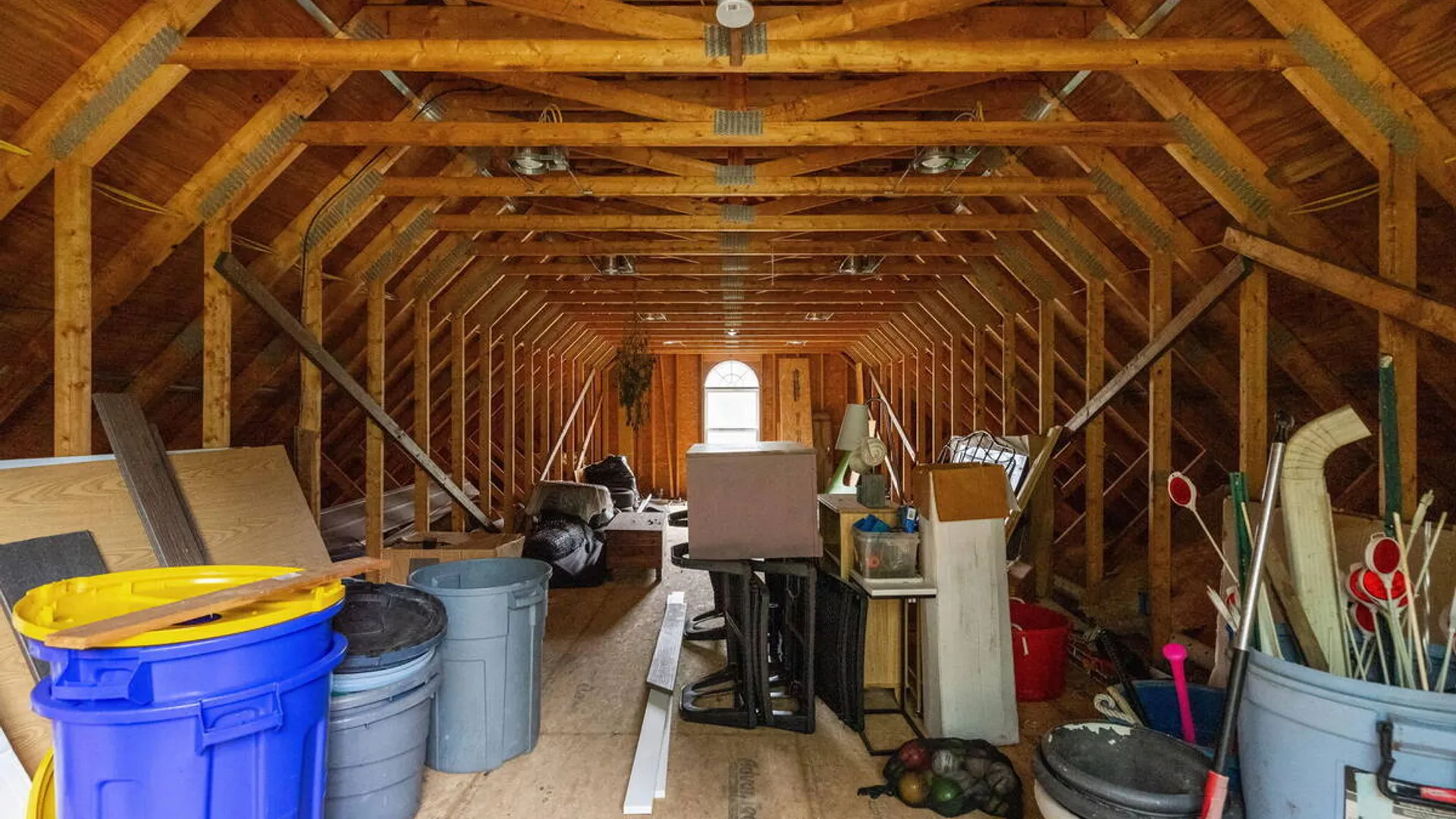 Property at 737 Muitzeskill Road, Schodack, NY 12156 58