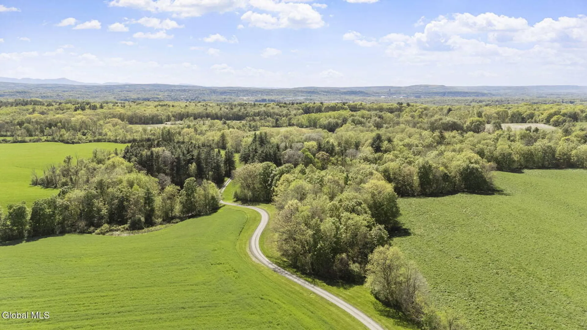 Property at 737 Muitzeskill Road, Schodack, NY 12156 64
