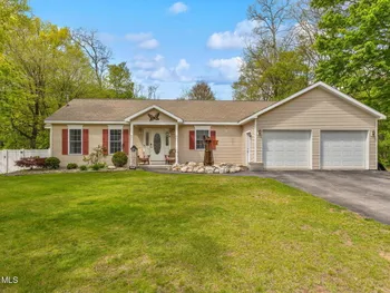 Property at 46 Esther Street, Rotterdam, NY 12303